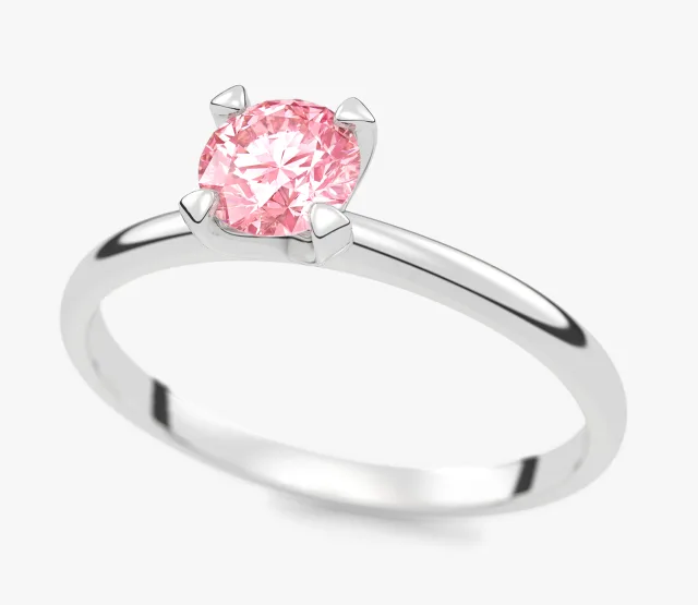 Beloved 0,40 ct1
