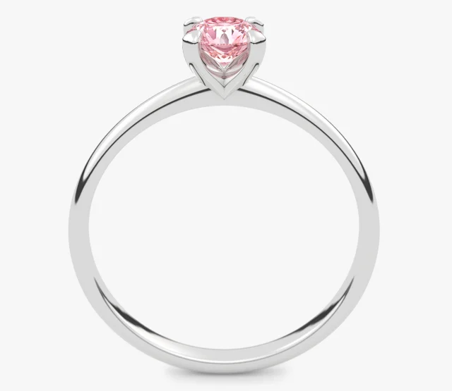 Beloved 0,40 ct2