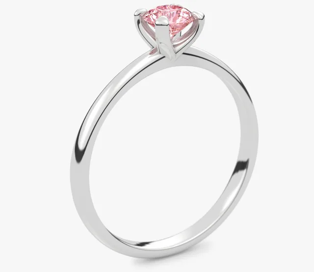 Beloved 0,40 ct3