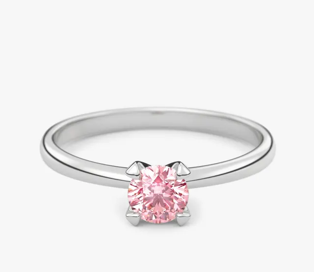 Beloved 0,40 ct4