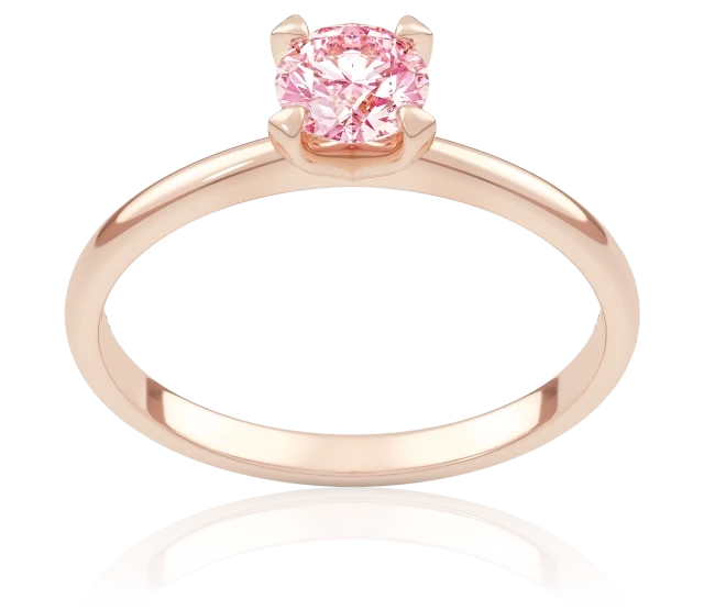 Beloved 0,40 ct