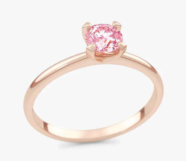 Beloved 0,40 ct0