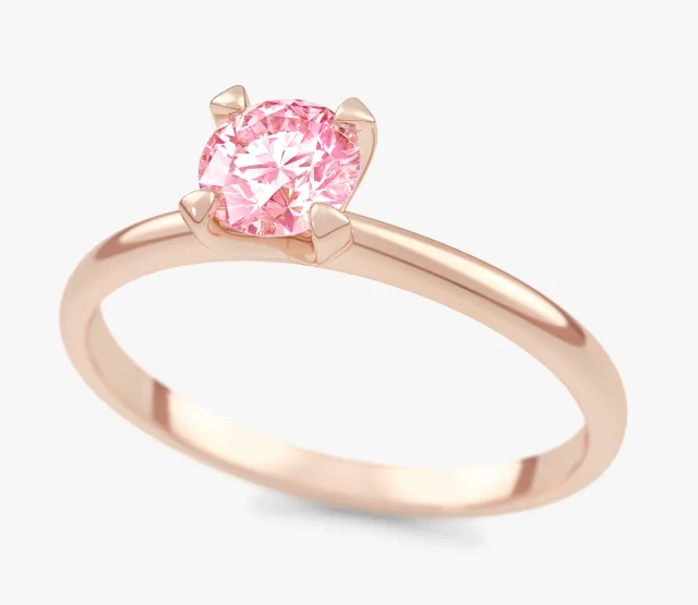 Beloved 0,40 ct1