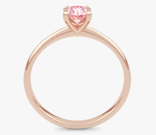 Beloved 0,40 ct2