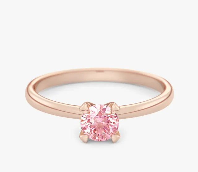 Beloved 0,40 ct4
