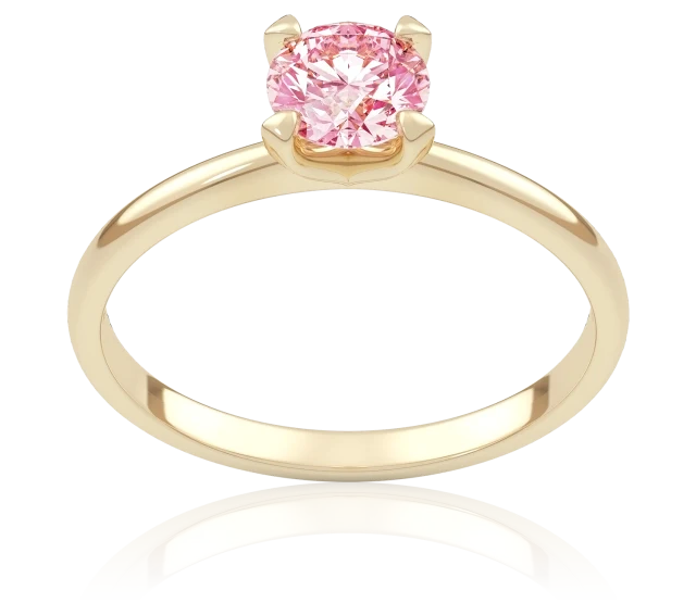 Beloved 0,50 ct