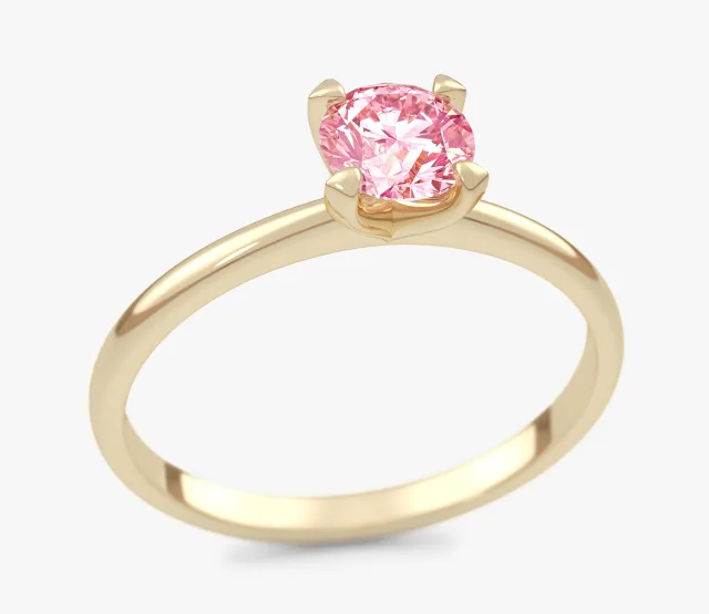 Beloved 0,50 ct0