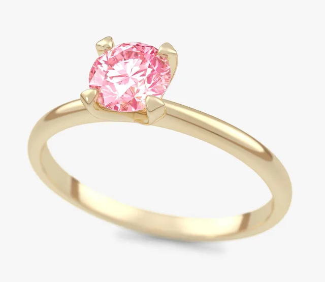 Beloved 0,50 ct1