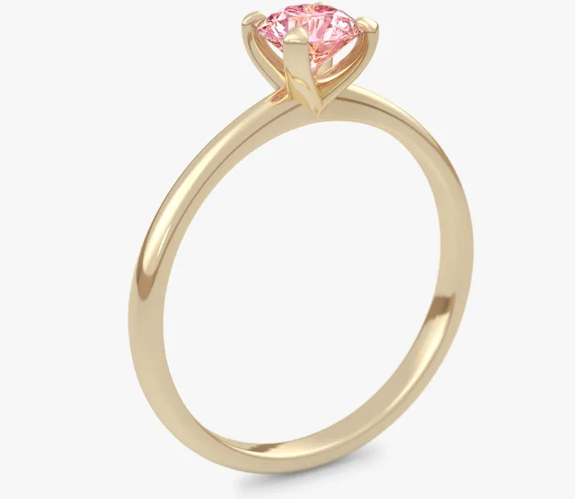 Beloved 0,50 ct3