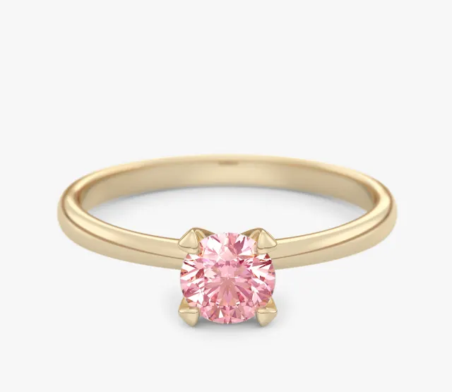 Beloved 0,50 ct4