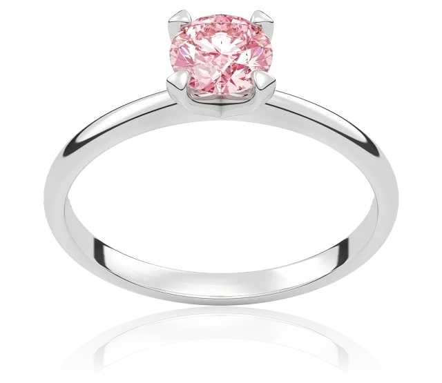 Beloved 0,50 ct