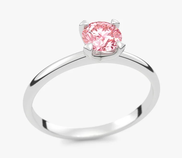 Beloved 0,50 ct0