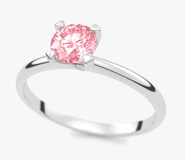 Beloved 0,50 ct1