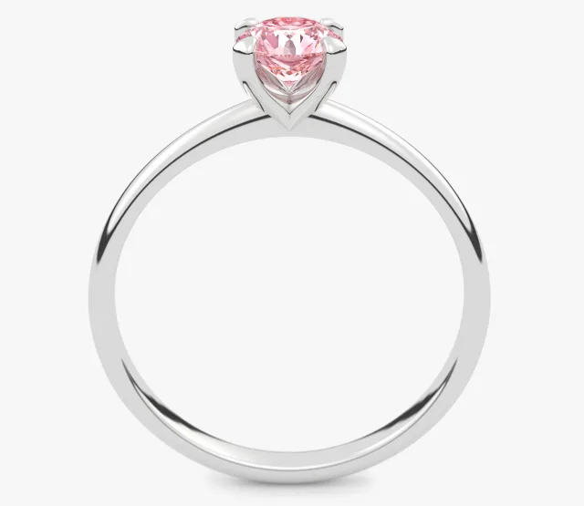 Beloved 0,50 ct2