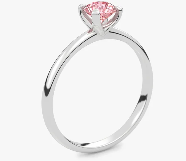 Beloved 0,50 ct3