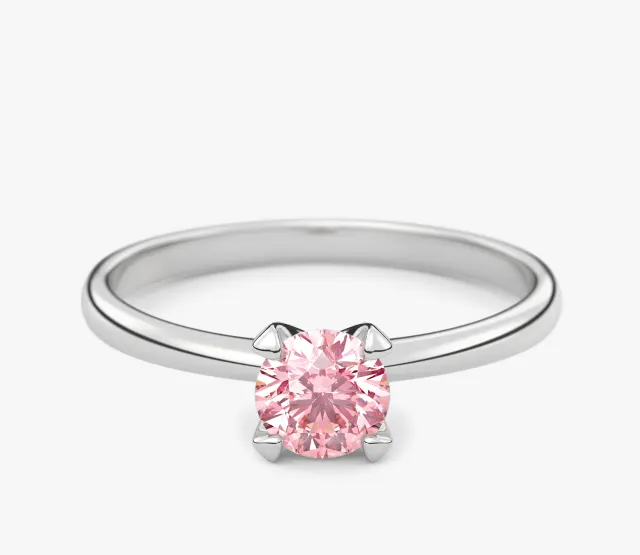 Beloved 0,50 ct4