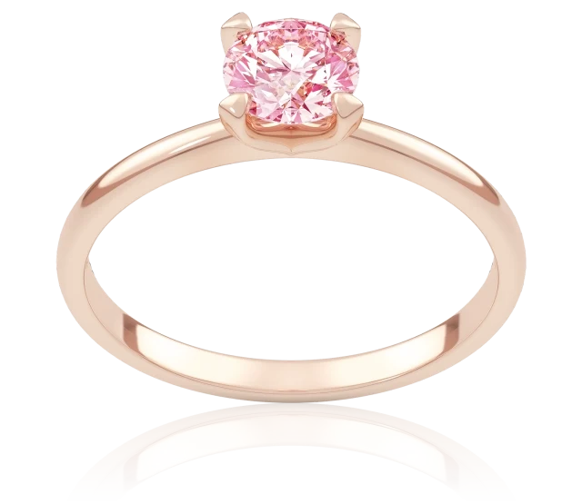 Beloved 0,50 ct