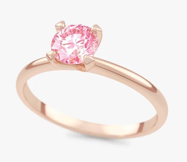 Beloved 0,50 ct1