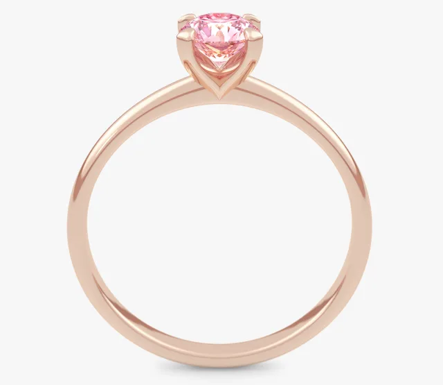 Beloved 0,50 ct2