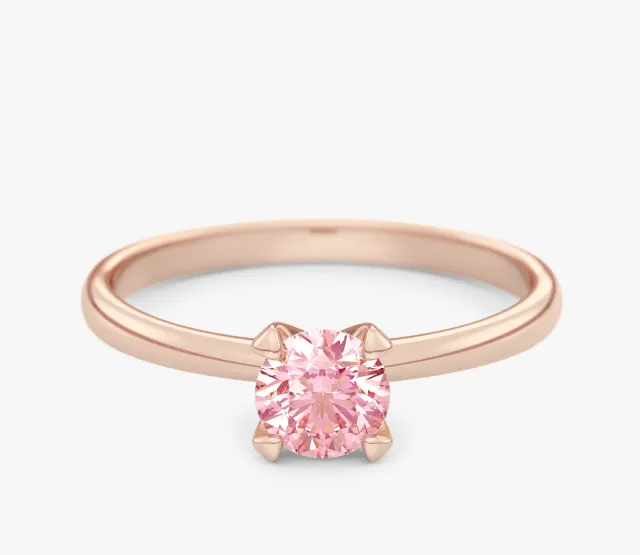 Beloved 0,50 ct4