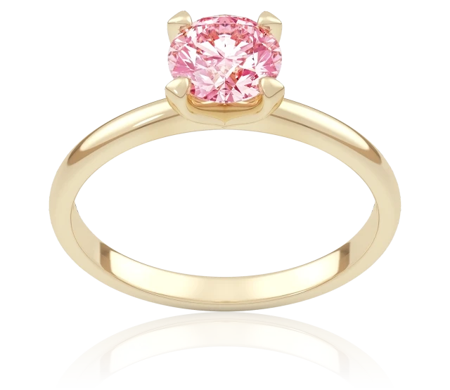 Beloved 0,70 ct