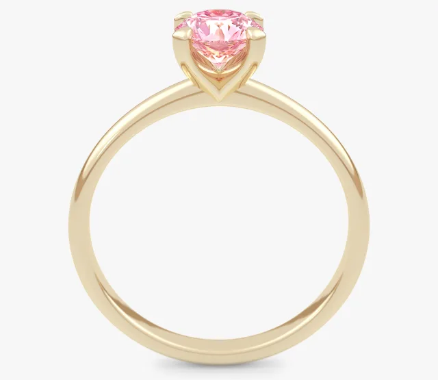 Beloved 0,70 ct2