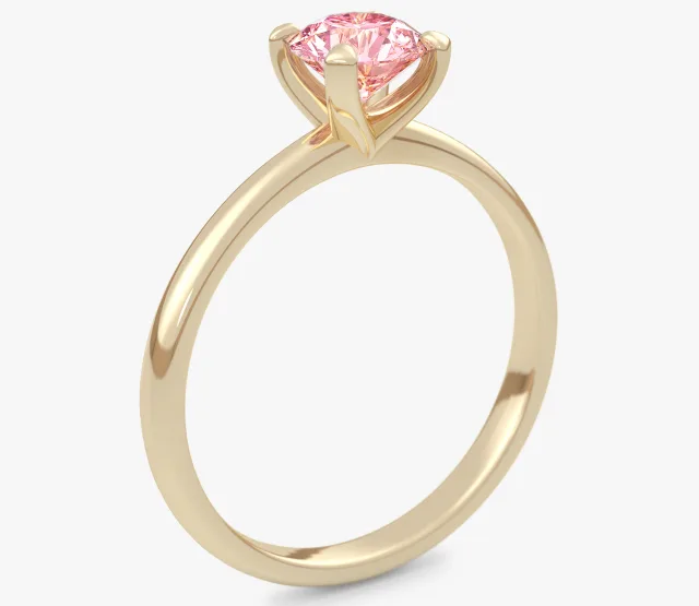 Beloved 0,70 ct3