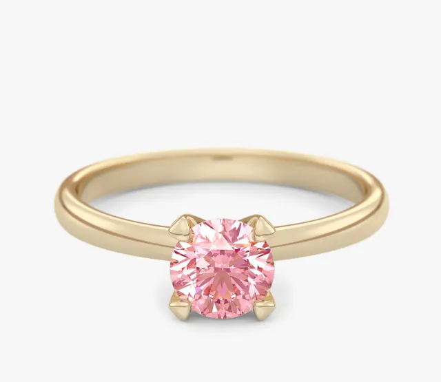 Beloved 0,70 ct4