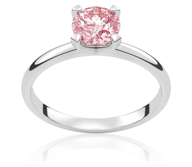 Beloved 0,70 ct