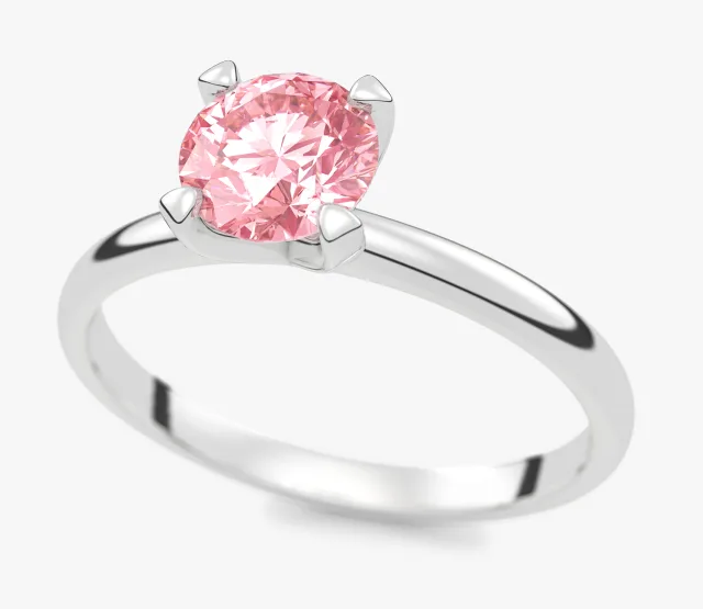 Beloved 0,70 ct1