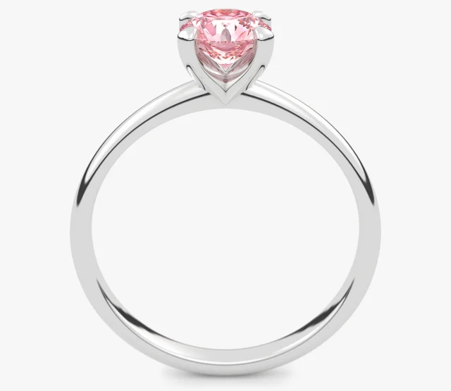 Beloved 0,70 ct2
