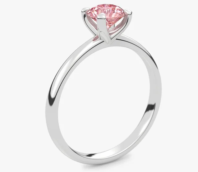 Beloved 0,70 ct3