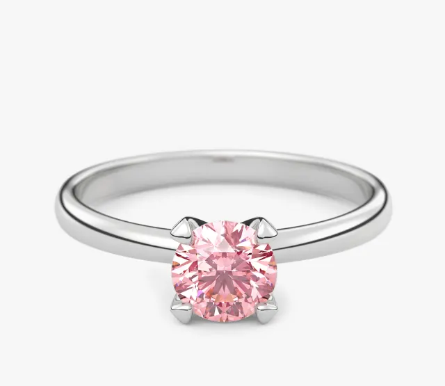 Beloved 0,70 ct4