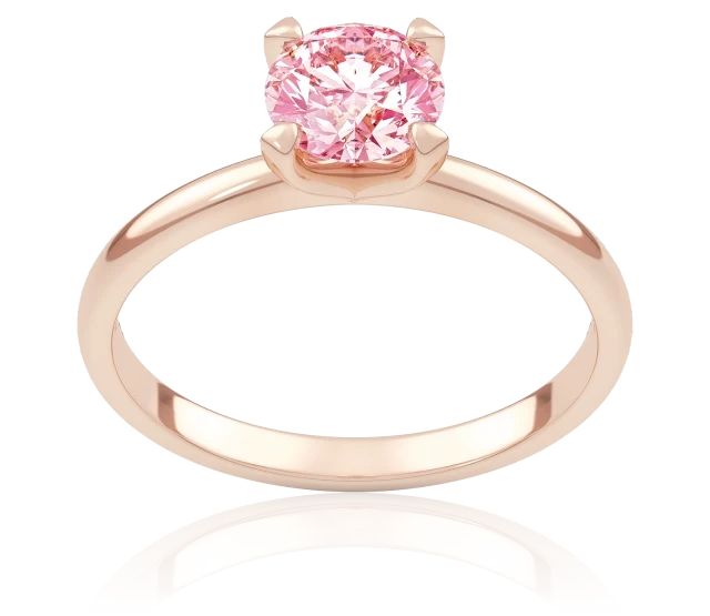 Beloved 0,70 ct
