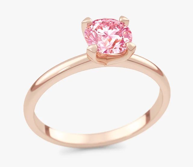 Beloved 0,70 ct0