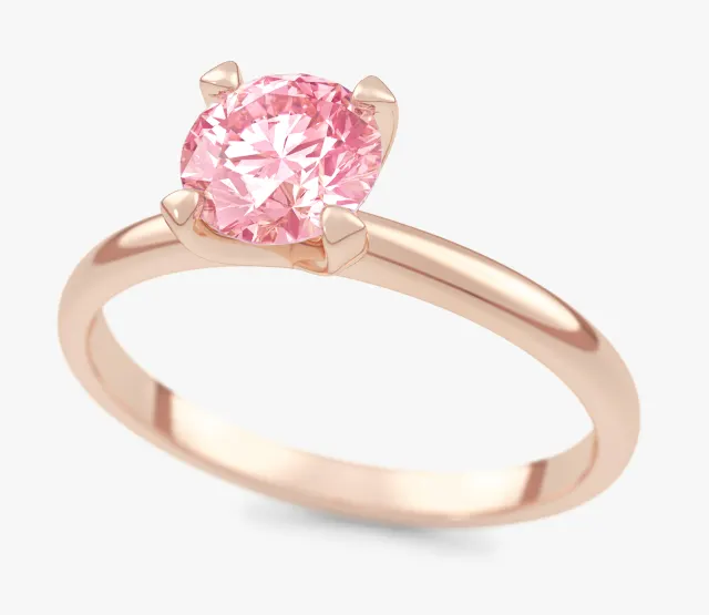 Beloved 0,70 ct1