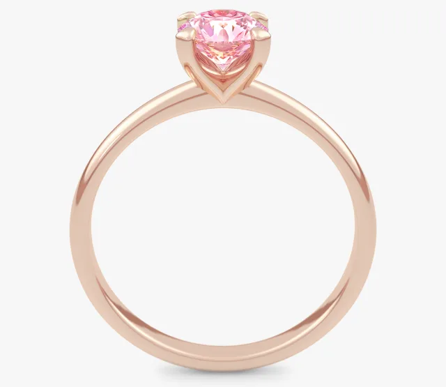 Beloved 0,70 ct2