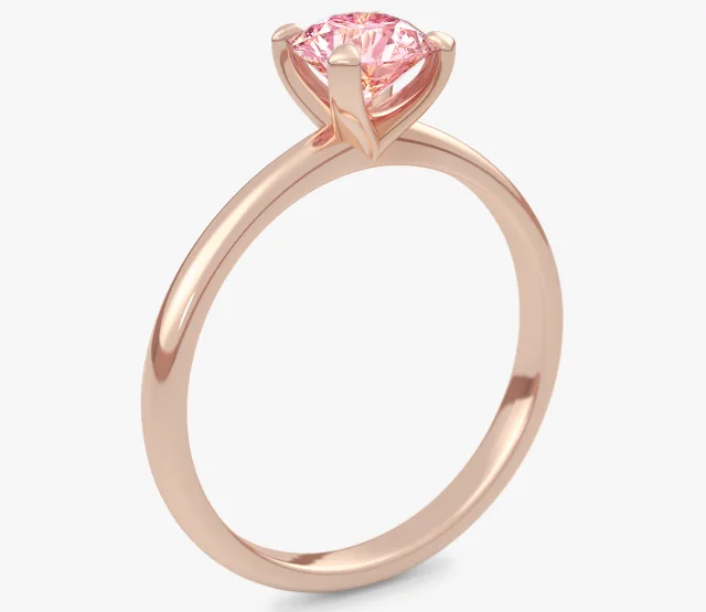 Beloved 0,70 ct3