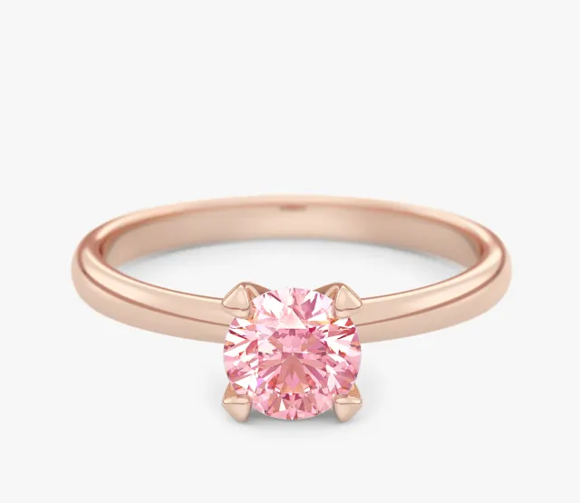 Beloved 0,70 ct4