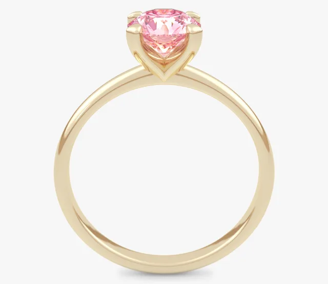 Beloved 1,00 ct2