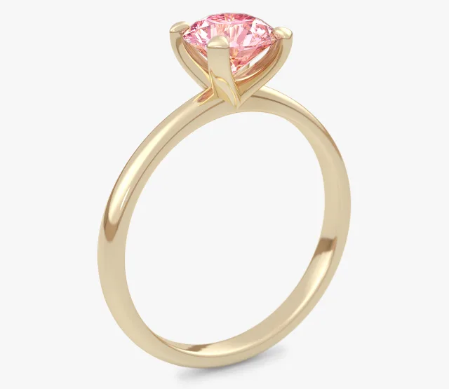 Beloved 1,00 ct3