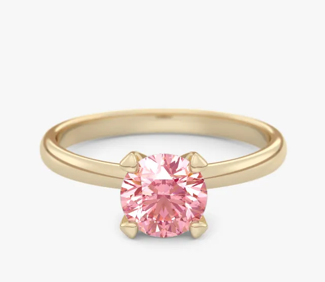 Beloved 1,00 ct4