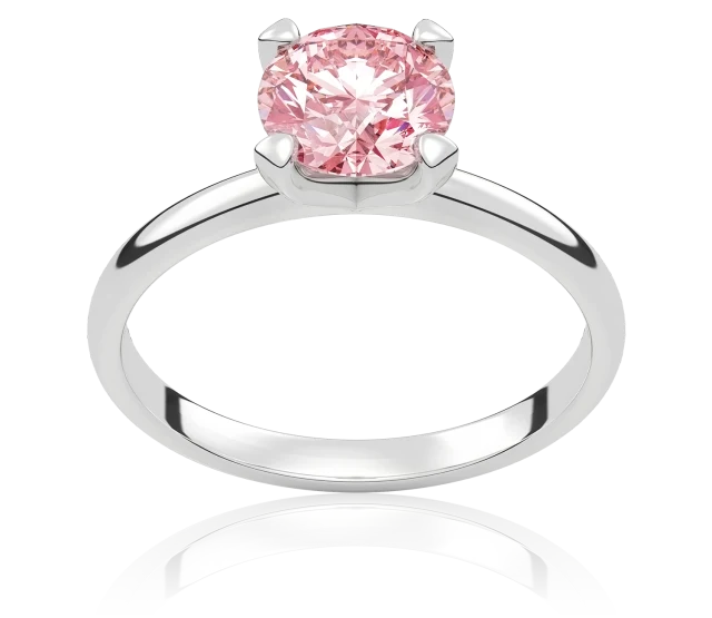 Beloved 1,00 ct