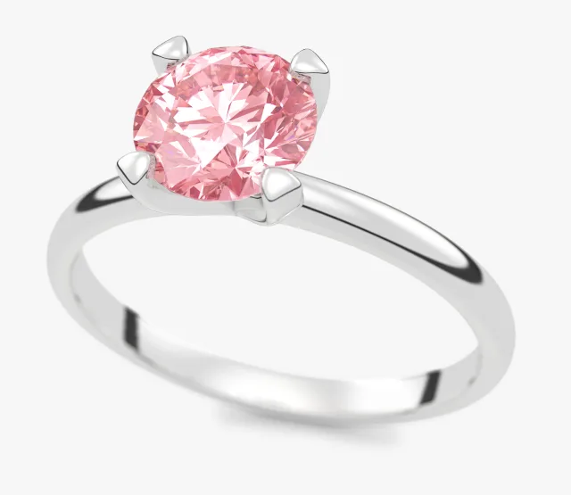 Beloved 1,00 ct1