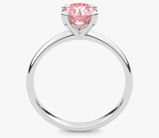 Beloved 1,00 ct2