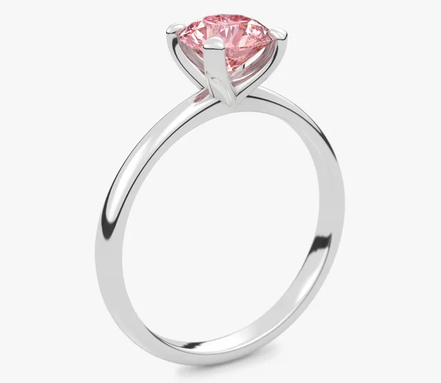 Beloved 1,00 ct3