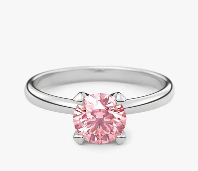 Beloved 1,00 ct4