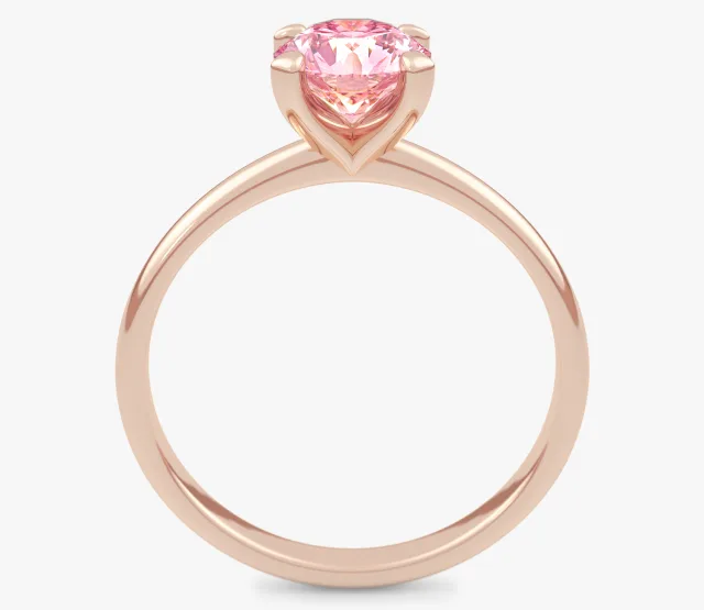 Beloved 1,00 ct2