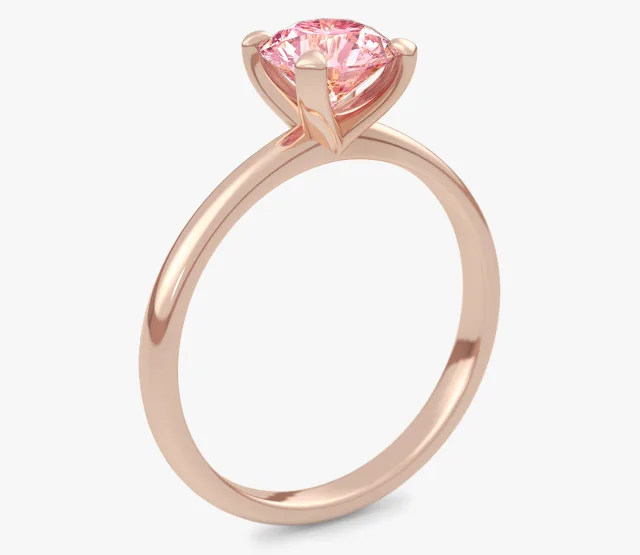 Beloved 1,00 ct3