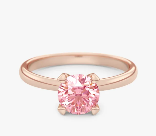 Beloved 1,00 ct4